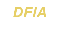 DFIA